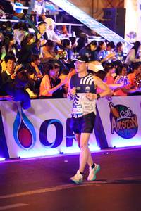 BIB: 
                            <button type="button" onclick="openModal(24196348)" class="btn btn-primary btn-sm float-right btn-popup" data-toggle="modal" data-target=".modal-high-quality">
                        <i class="fas fa-shopping-cart"></i> Add to Cart
                    </button>
                                            <button type="button" onclick="isThisMe(24196348, true)" class="btn btn-success btn-sm float-right btn-popup btn-isme hidden" data-toggle="tooltip" data-placement="bottom" title="นี่คือรูปของคุณใช่ไหม คลิกที่นี่เพื่อเอาเข้าอัลบั้ม">
                        <i class="fas fa-plus"></i> Add to album
                    </button>
                    <button type="button" onclick="isThisMe(24196348, false)" class="btn btn-warning btn-sm float-right btn-popup btn-isnotme hidden">
                        <i class="fas fa-ban"></i> Remove from album
                    </button>